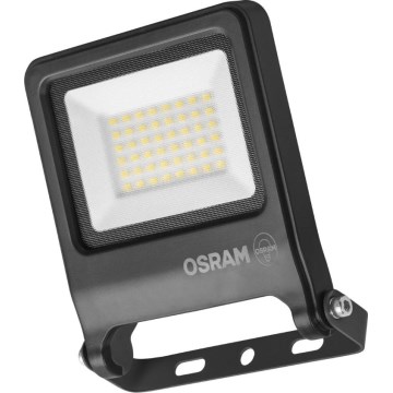 Osram - LED-heittovalo ENDURA LED/30W/230V 4000K IP65