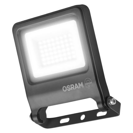 Osram - LED-heittovalo ENDURA LED/30W/230V 4000K IP65