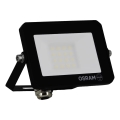 Osram - LED-heittovalo FLOODLIGHT LED/10W/230V 4000K IP65