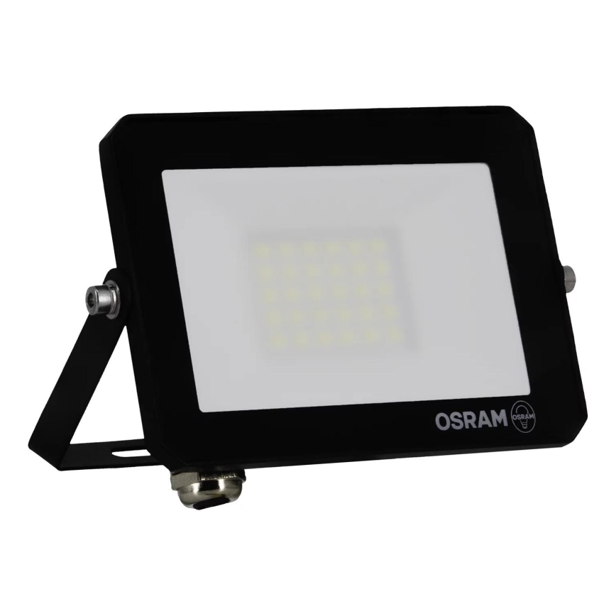 Osram - LED-heittovalo FLOODLIGHT LED/20W/230V 6500K IP65