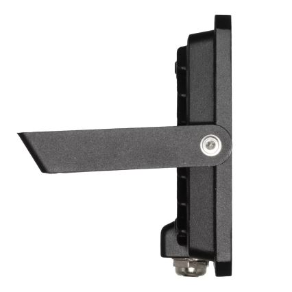 Osram - LED-heittovalo FLOODLIGHT LED/20W/230V 6500K IP65