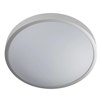 Osram - LED-himennettävä kattovalaisin ORBIS LED/17W/230V 2700-6500 halkaisija 31 cm + kaukosäädin