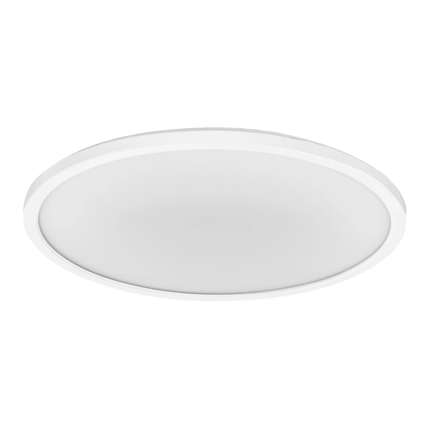 Osram - LED himmennettävä kattovalaisin ORBIS LED/22W/230V valkoinen