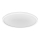 Osram - LED himmennettävä kattovalaisin ORBIS LED/22W/230V valkoinen