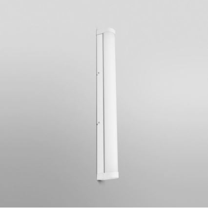 Osram - LED-himmennettävä peilivalaisin ORBIS TUBE LED/12W/230V 60 cm IP44 valkoinen