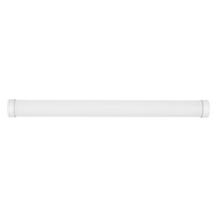 Osram - LED-himmennettävä peilivalaisin ORBIS TUBE LED/12W/230V 60 cm IP44 valkoinen