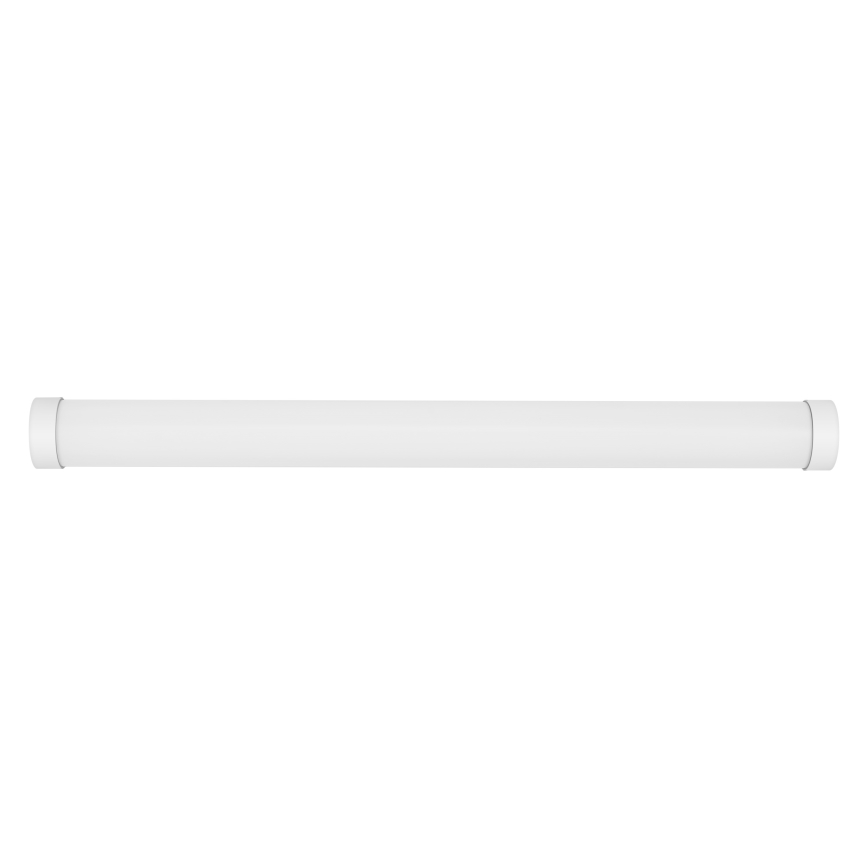 Osram - LED-himmennettävä peilivalaisin ORBIS TUBE LED/12W/230V 60 cm IP44 valkoinen