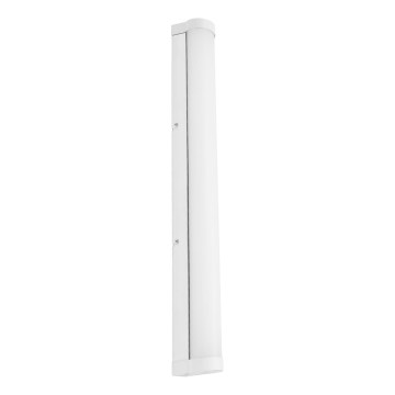 Osram - LED-himmennettävä peilivalaisin ORBIS TUBE LED/12W/230V 60 cm IP44 valkoinen