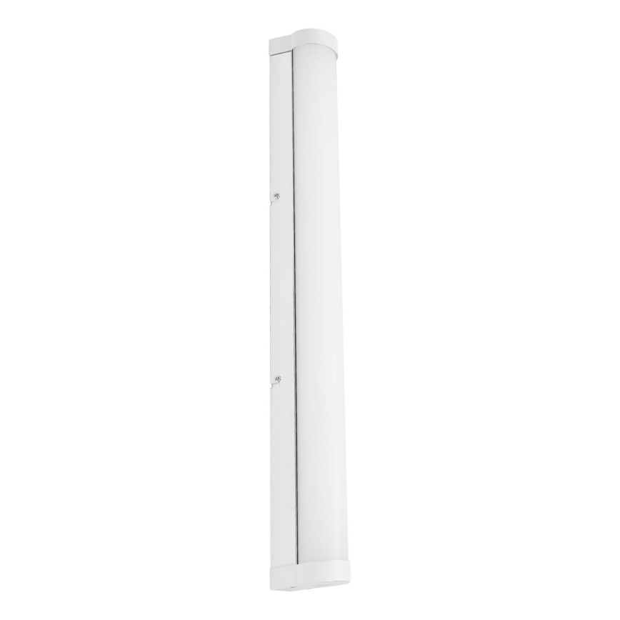Osram - LED-himmennettävä peilivalaisin ORBIS TUBE LED/12W/230V 60 cm IP44 valkoinen