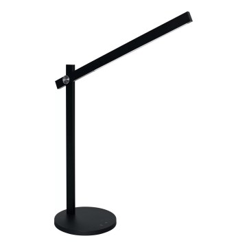Osram - LED-himmennettävä pöytävalaisin PANAN LED/7W/230V