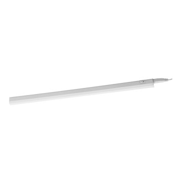Osram - LED-kaapin alainen valaisin BATTEN LED/8W/230V 3000K