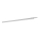 Osram - LED-kaapin alainen valaisin BATTEN LED/8W/230V 3000K