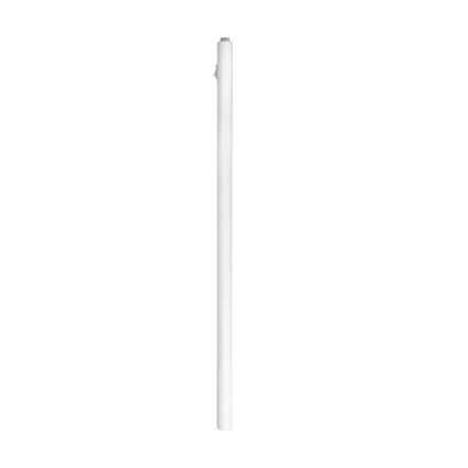 Osram - LED-kaapin alainen valaisin BATTEN LED/8W/230V 3000K