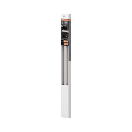 Osram - LED-kaapin alainen valaisin BATTEN LED/8W/230V 3000K