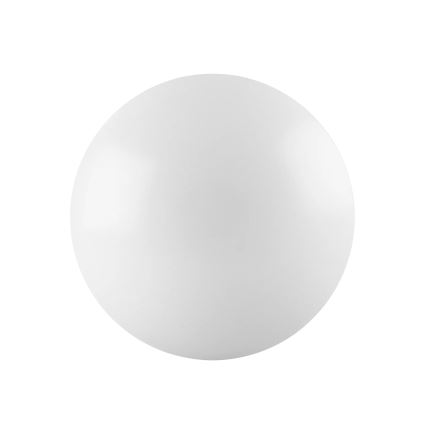 Osram - LED-kattovalaisin ESSENTIAL LED/13W/230V 4000K halkaisija 25 cm