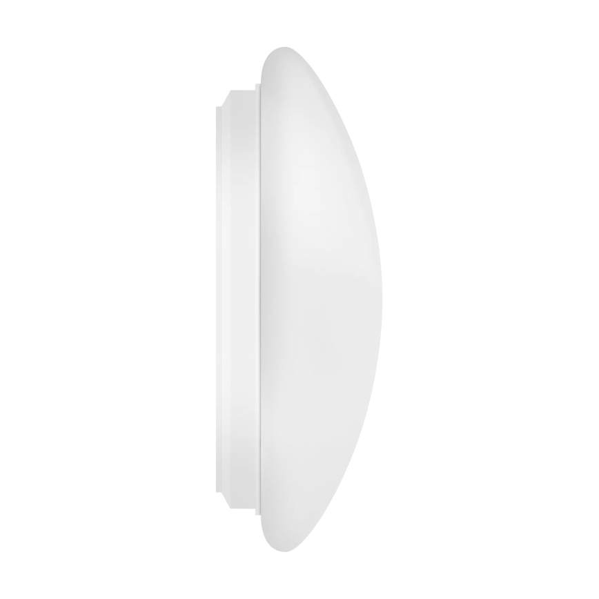 Osram - LED-kattovalaisin ESSENTIAL LED/13W/230V 4000K halkaisija 25 cm