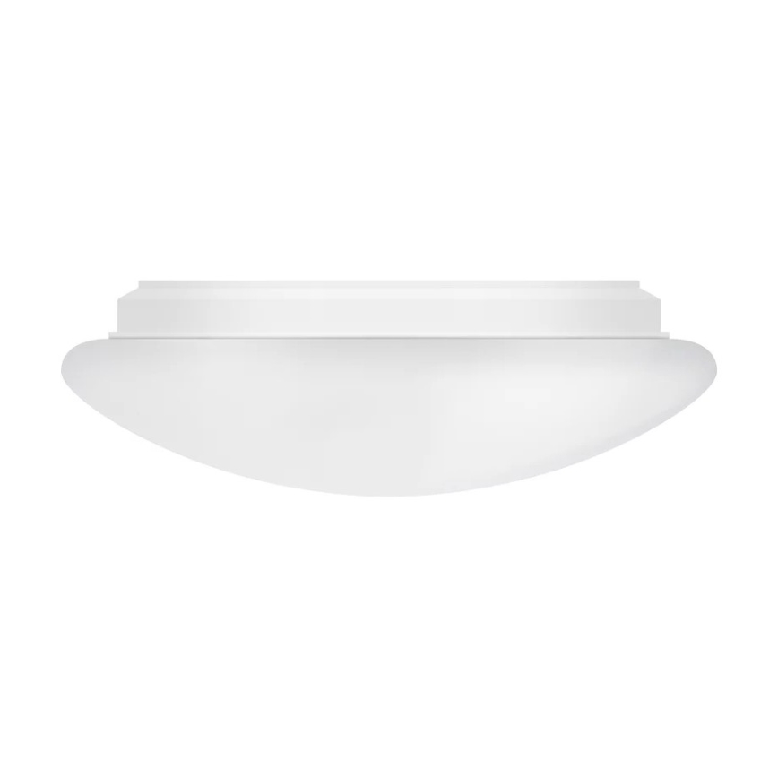 Osram - LED-kattovalaisin ESSENTIAL LED/13W/230V Ø 25 cm valkoinen