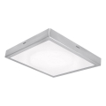 Osram - LED-kattovalaisin LUNIVE LED/14W/230V