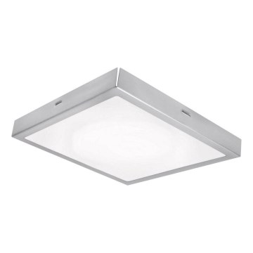 Osram - LED-kattovalaisin LUNIVE LED/14W/230V