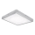 Osram - LED-kattovalaisin LUNIVE LED/14W/230V