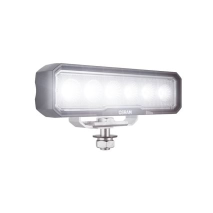 Osram - LED-kohdevalaisin autoon LEDRIVING WL VX150-WD LED/15W/12/24V IP69 6000K