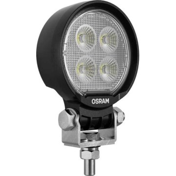 Osram - LED-kohdevalaisin ajoneuvoihin LEDRIVING WL VX80-WD LED/12W/12/24V IP69 6000K