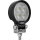 Osram - LED-kohdevalaisin ajoneuvoihin LEDRIVING WL VX80-WD LED/12W/12/24V IP69 6000K