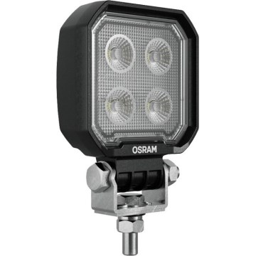 Osram - LED-kohdevalo ajoneuvoihin LEDRIVING WL VX80-WD LED/12W/12/24V IP69 6000K
