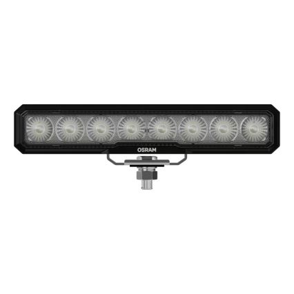 Osram - LED-kohdevalo autoon LIGHTBAR WL VX250-WD LED/36W/12/24V 6000K IP69