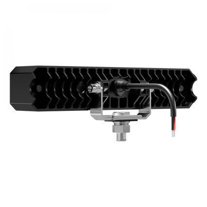 Osram - LED-kohdevalo autoon LIGHTBAR WL VX250-WD LED/36W/12/24V 6000K IP69