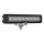 Osram - LED-kohdevalo autoon LIGHTBAR WL VX250-WD LED/36W/12/24V 6000K IP69