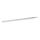 Osram - LED-listavalaisin BATTEN LED/10W/230V 4000K