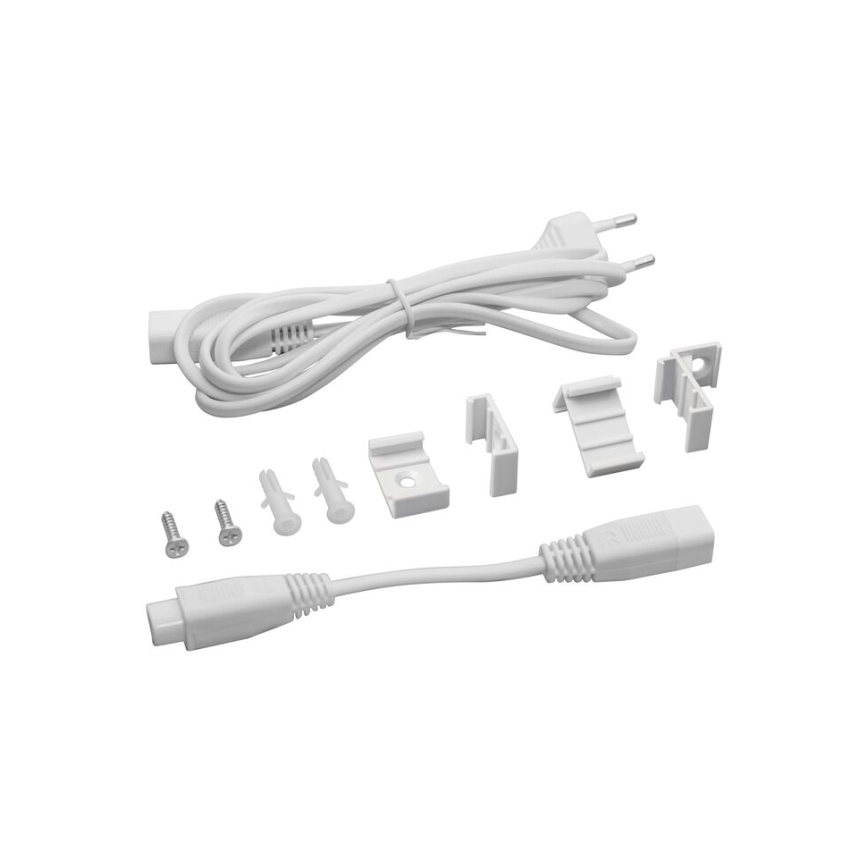 Osram - LED-listavalaisin BATTEN LED/10W/230V 4000K