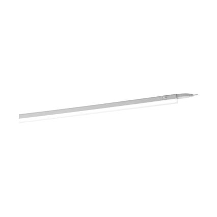 Osram - LED-listavalaisin BATTEN LED/10W/230V 4000K
