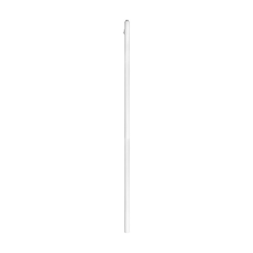 Osram - LED-listavalaisin BATTEN LED/10W/230V 4000K