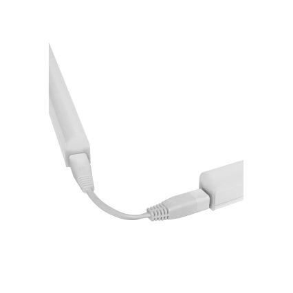 Osram - LED-listavalaisin BATTEN LED/10W/230V 4000K