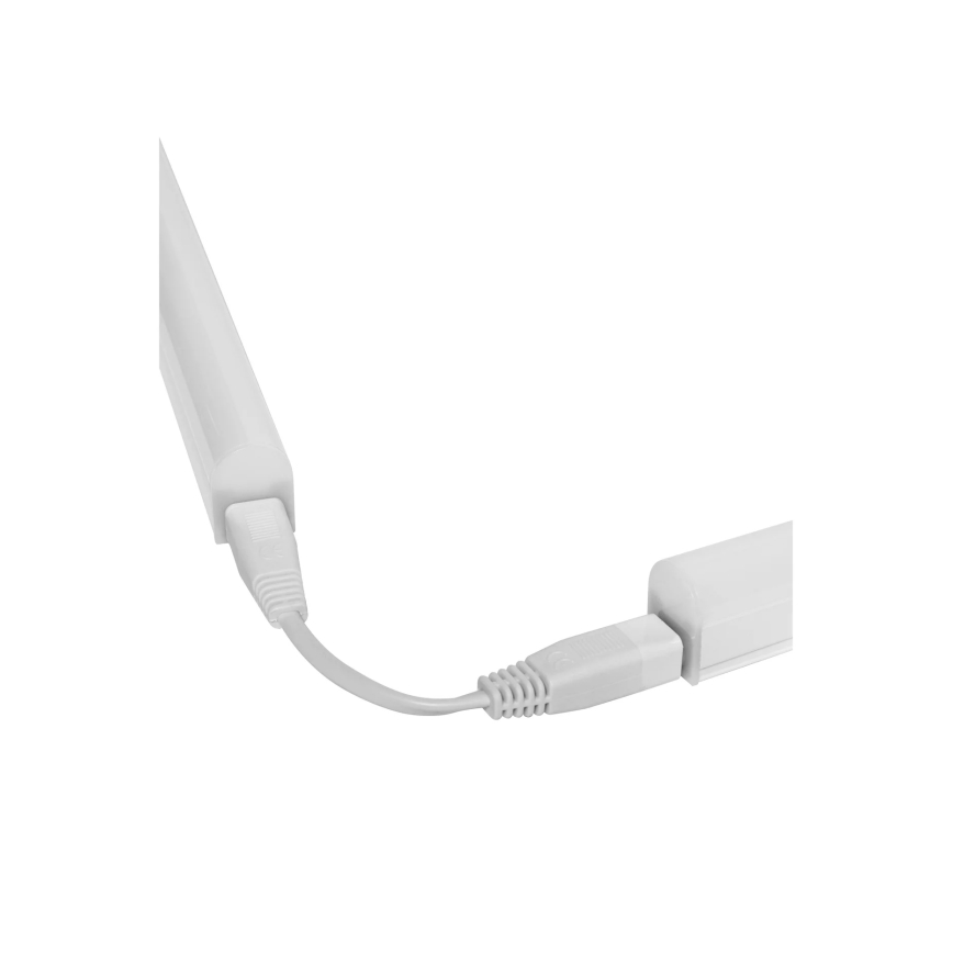 Osram - LED-listavalaisin BATTEN LED/10W/230V 4000K