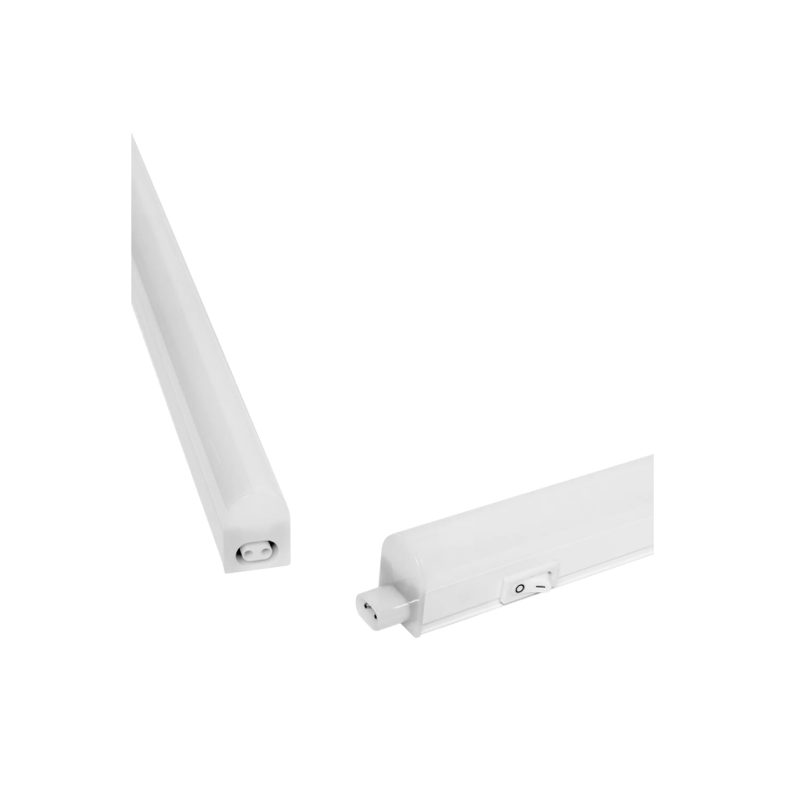 Osram - LED-listavalaisin BATTEN LED/10W/230V 4000K