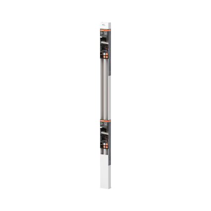 Osram - LED-listavalaisin BATTEN LED/10W/230V 4000K