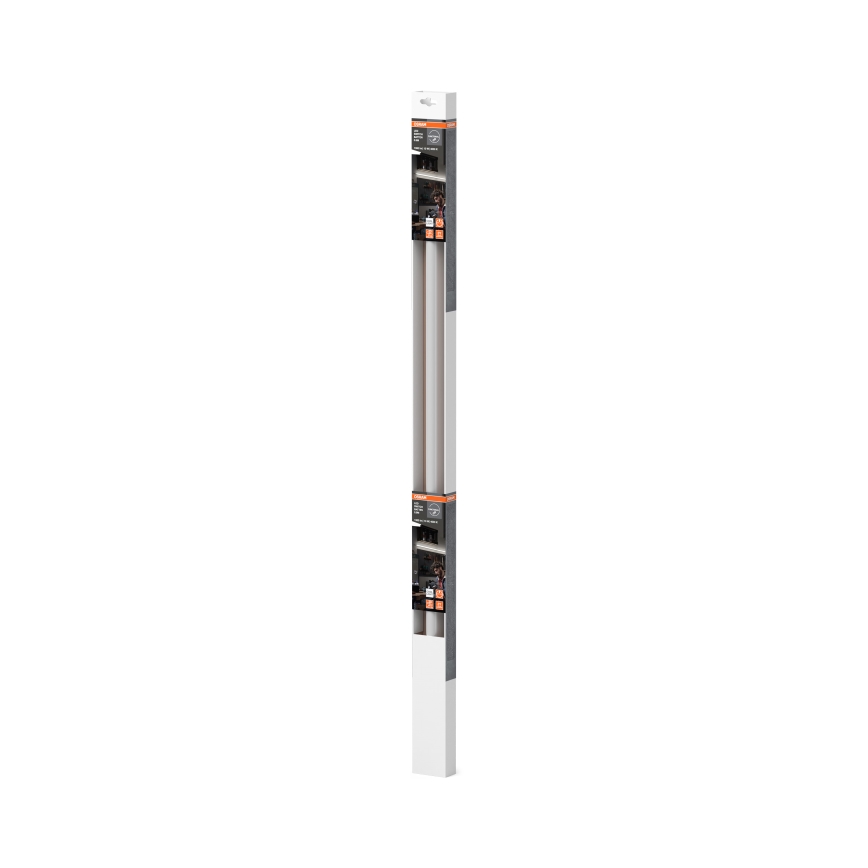 Osram - LED-listavalaisin BATTEN LED/10W/230V 4000K