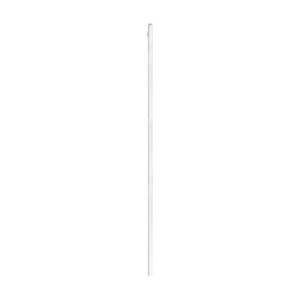 Osram - LED-listavalaisin BATTEN LED/14W/230V 4000K 117,3 cm
