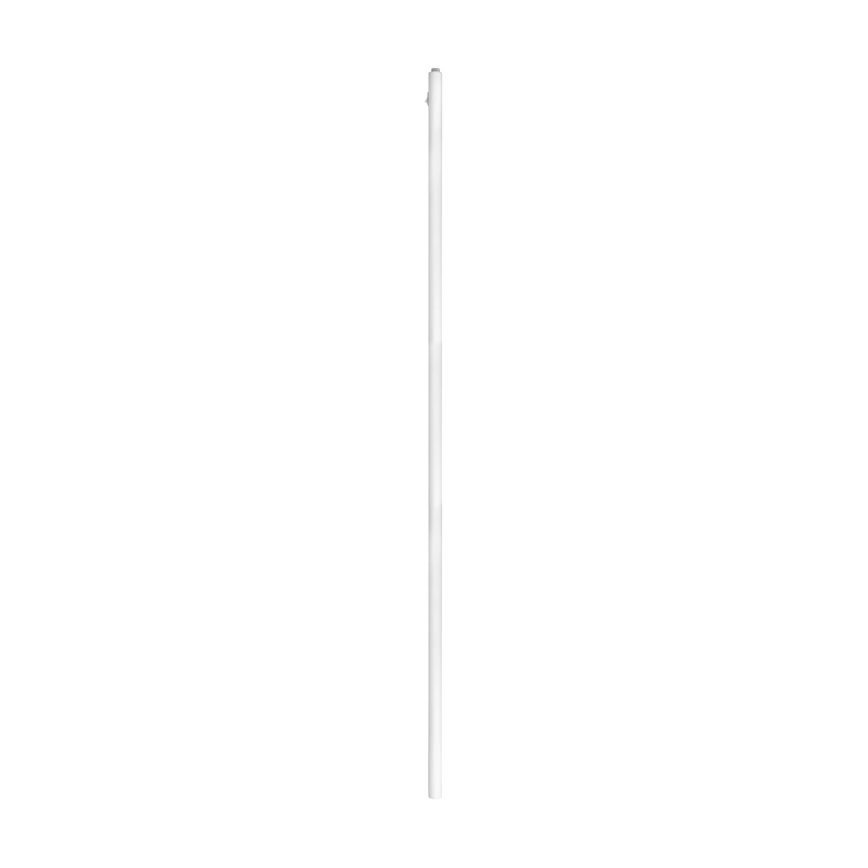 Osram - LED-listavalaisin BATTEN LED/14W/230V 4000K 117,3 cm
