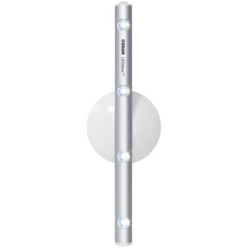Osram - LED Opastusvalo LEDSTIXX LED/0,6W/3xAAA