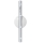 Osram - LED Opastusvalo LEDSTIXX LED/0,6W/3xAAA