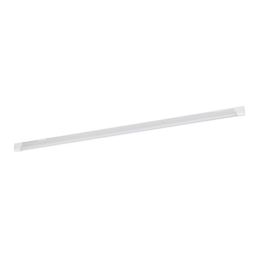 Osram - LED-palkkivalaisin BATTEN LED/20W/230V 123,4 cm