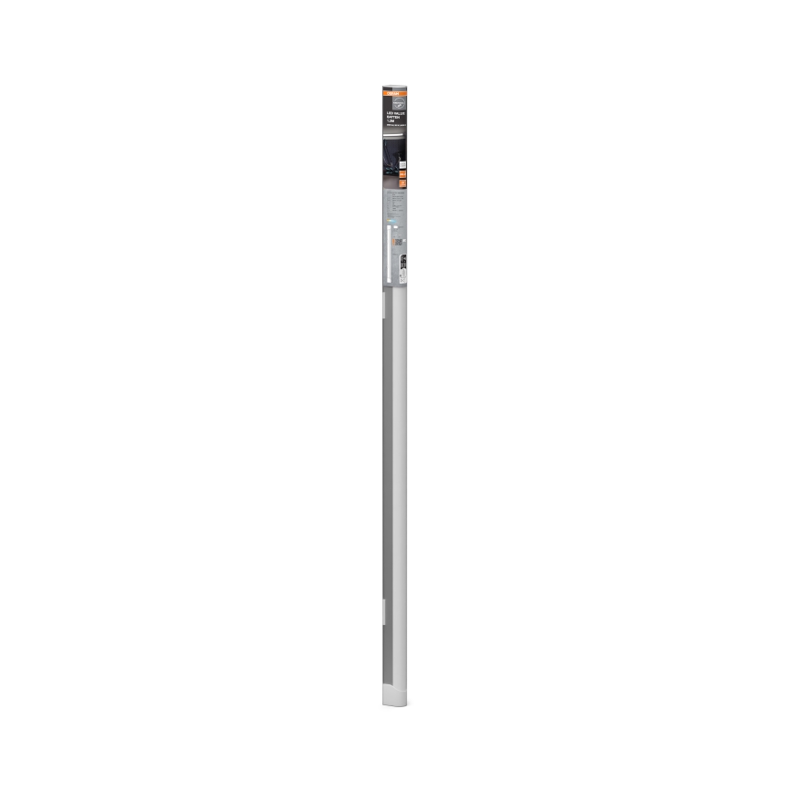 Osram - LED-palkkivalaisin BATTEN LED/20W/230V 123,4 cm