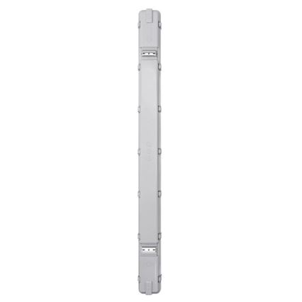 Osram - LED-tekniikalla varustettu loisteputkivalaisin SUBMARINE 2xG13/15W/230V IP65
