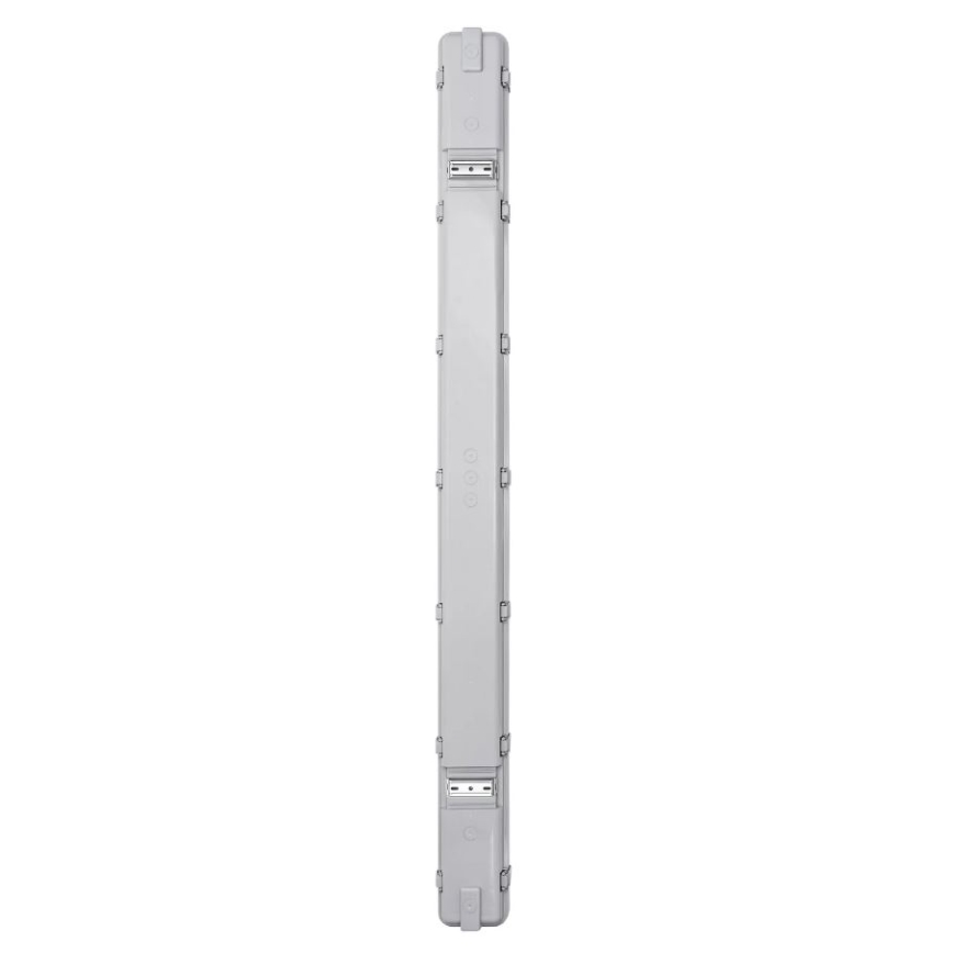 Osram - LED-tekniikalla varustettu loisteputkivalaisin SUBMARINE 2xG13/15W/230V IP65