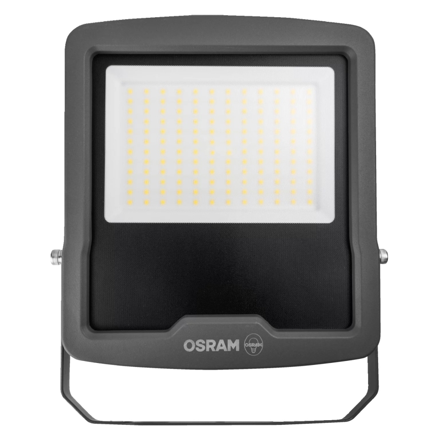 Osram - LED-valonheitin ENDURA LED/100W/230V IP65