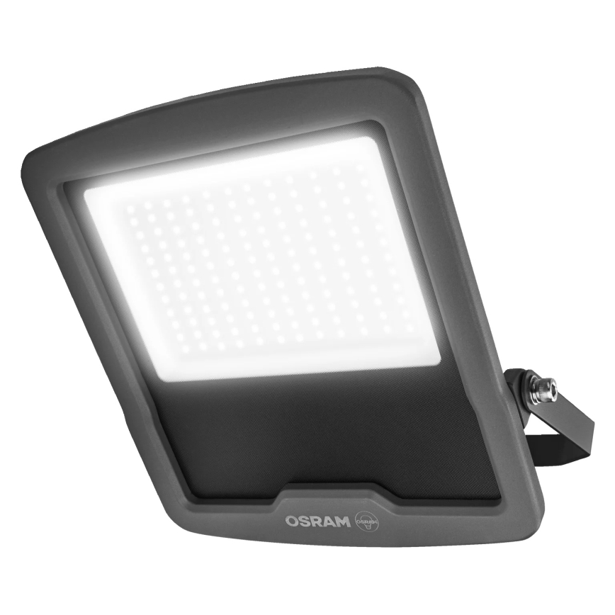 Osram - LED-valonheitin ENDURA LED/100W/230V IP65